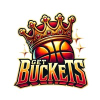 Get Buckets Showcase logo - Similar company to Soft Science Technologies