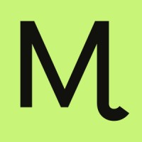 Moodelier logo - Similar company to Nomofomo