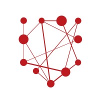 Caulis logo - Similar company to Invograde