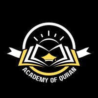 Online Muslim Tutor logo - Similar company to Dream Code Labs
