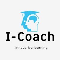 I-Coach Romania logo - Similar company to Agile Coach Camp Romania