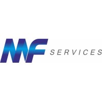 MF Services logo - Similar company to Fingal Engineering