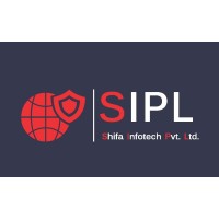 SHIFA INFOTECH PRIVATE LIMITED logo - Similar company to Sdi Telecom