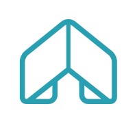 Northern Ireland Housing Executive logo - Similar company to Connect - Transform - Sustain