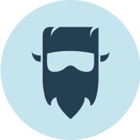 SKInnovation logo - Similar company to Livedab