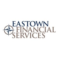 Eastown Financial Services Inc.