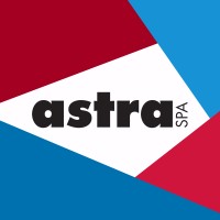 Astra S.p.A. logo - Similar company to Autoarona S.P.A.