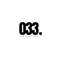 033 Collective (Pty) Ltd