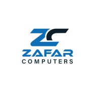 Zafar Computers