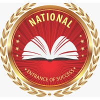 National IAS Academy logo - Similar company to One More Lead