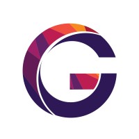 Grace Communications Ltd logo - Similar company to Esl