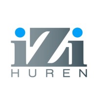 iZi huren