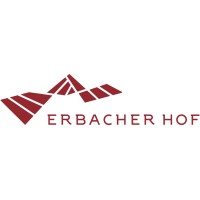 Erbacher Hof Akademie & Tagungszentrum Des Bistums Mainz