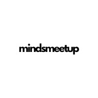 Minds Meetup logo - Similar company to Mobigraph