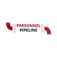 Personnel Pipeline Company logo - Similar company to Ap Engineering & Consulting, Inc