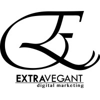 Extravagant logo - Similar company to Visualoop