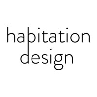 Habitation Design Dubai logo - Similar company to Skyripples Property And Developers Private Limited