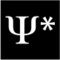 Psi Star Intellectual Property LLC logo - Similar company to Chernoff Vilhauer Llp