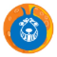 MVN Group