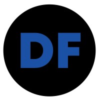Dynamic Fundraising, LLC logo - Similar company to Ron Schara Productions