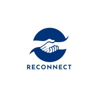 Reconnect logo - Similar company to Officetechhub