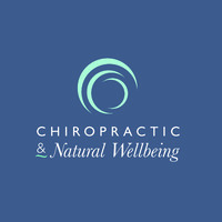Chiropractic & Natural Wellbeing logo - Similar company to Prince Chiropractic