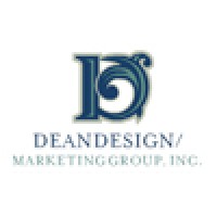 Dean Design & Marketing Group, Inc.