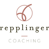 Repplinger Coaching