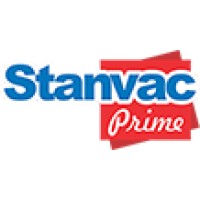 Stanvac Prime logo - Similar company to Stanvac Chemicals India Limited