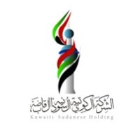 Kuwaiti Sudanese Holding Company logo - Similar company to Syberpay