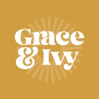 Grace And Ivy Birth And Wellness
