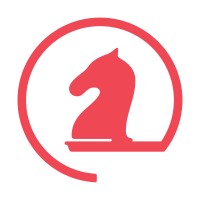 Nxt Level logo - Similar company to Learfield Amplify