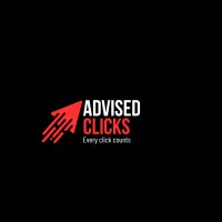 Advised clicks logo - Similar company to The Cjs Solutions Group, Llc