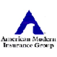 United Insurance Brokerage logo - Similar company to Electronic Brokerage Systems