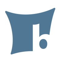 Blackstock Leather Inc. logo - Similar company to Ja Felt