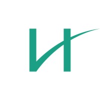 HOTRO logo - Similar company to Karabinesh