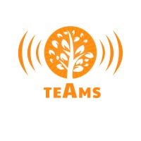 fundacionteams logo - Similar company to Teaming