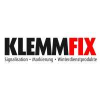 Klemmfix (Schweiz) AG logo - Similar company to 7Tools Ag