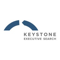 KeyStone Search logo - Similar company to Apogee Workforce