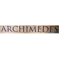 Archimedes Tech SPAC Partners Co. logo - Similar company to Holley Construction Group