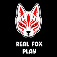 REAL FOX PLAY logo - Similar company to Rgb Brasil