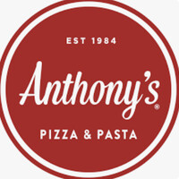 Anthony's Pizza Inc. logo - Similar company to Sata Innovations Oy
