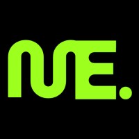 MarkedEDGE logo - Similar company to Creative Aura