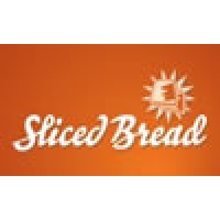 Sliced Bread Co