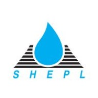 SHUBHAM HYDROTECH ENGINEERS PRIVATE LIMITED logo - Similar company to Zealous Engineers