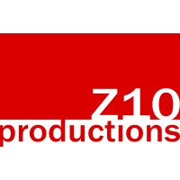 Zeon Media Productions