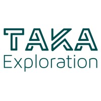 Taka Exploration Ltd. logo - Similar company to Ebene Building Maintenance