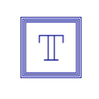 Tozai Wealth logo - Similar company to Season Two Ventures
