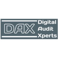 Digital Audit Xperts (Pty) Ltd, t/a DAX (Pty) Ltd logo - Similar company to Limitless Vantage (Pty) Ltd