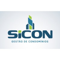 Sicon Gestão De Condomínios